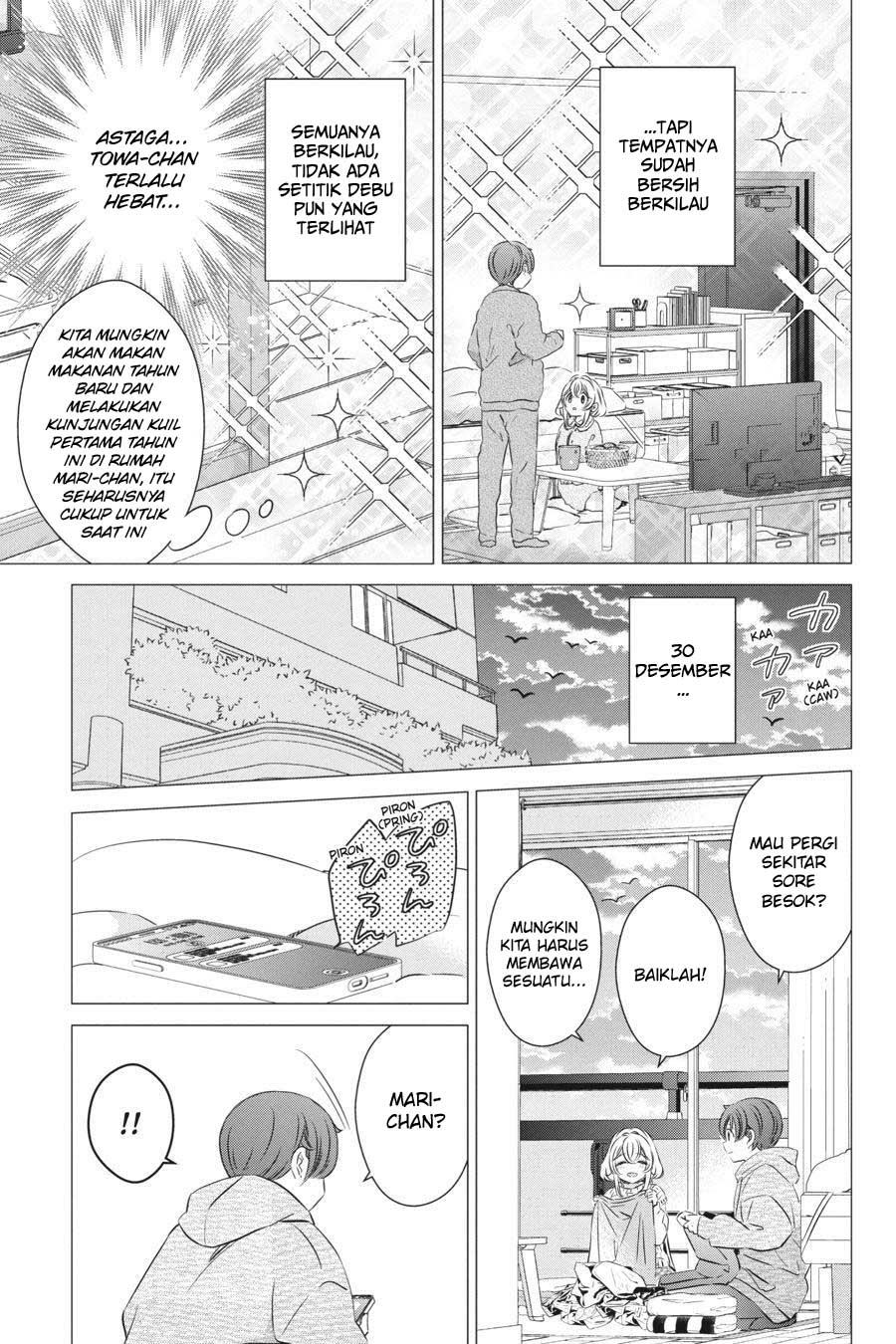 Chapter 27 - halaman 9