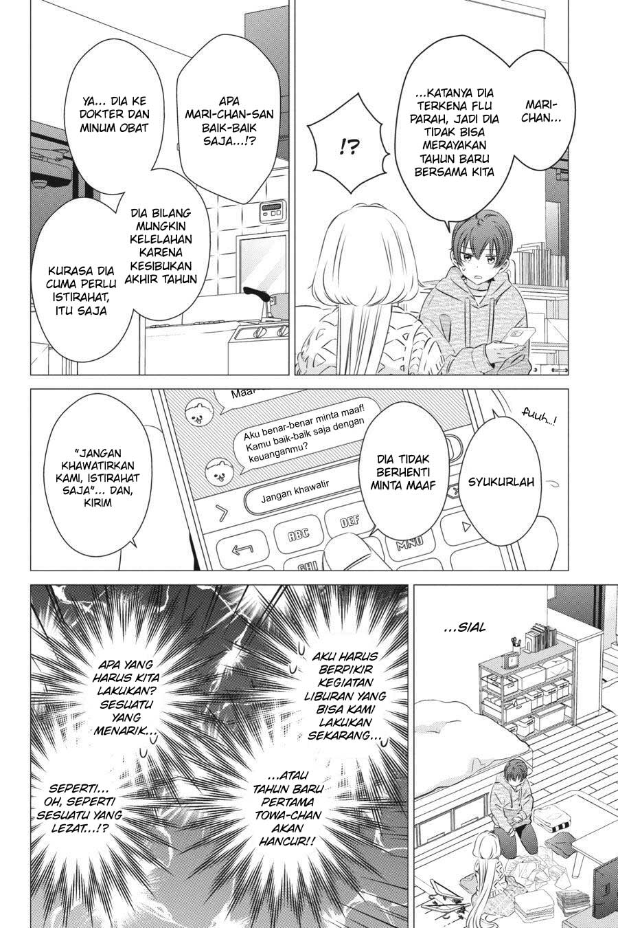 Chapter 27 - halaman 10