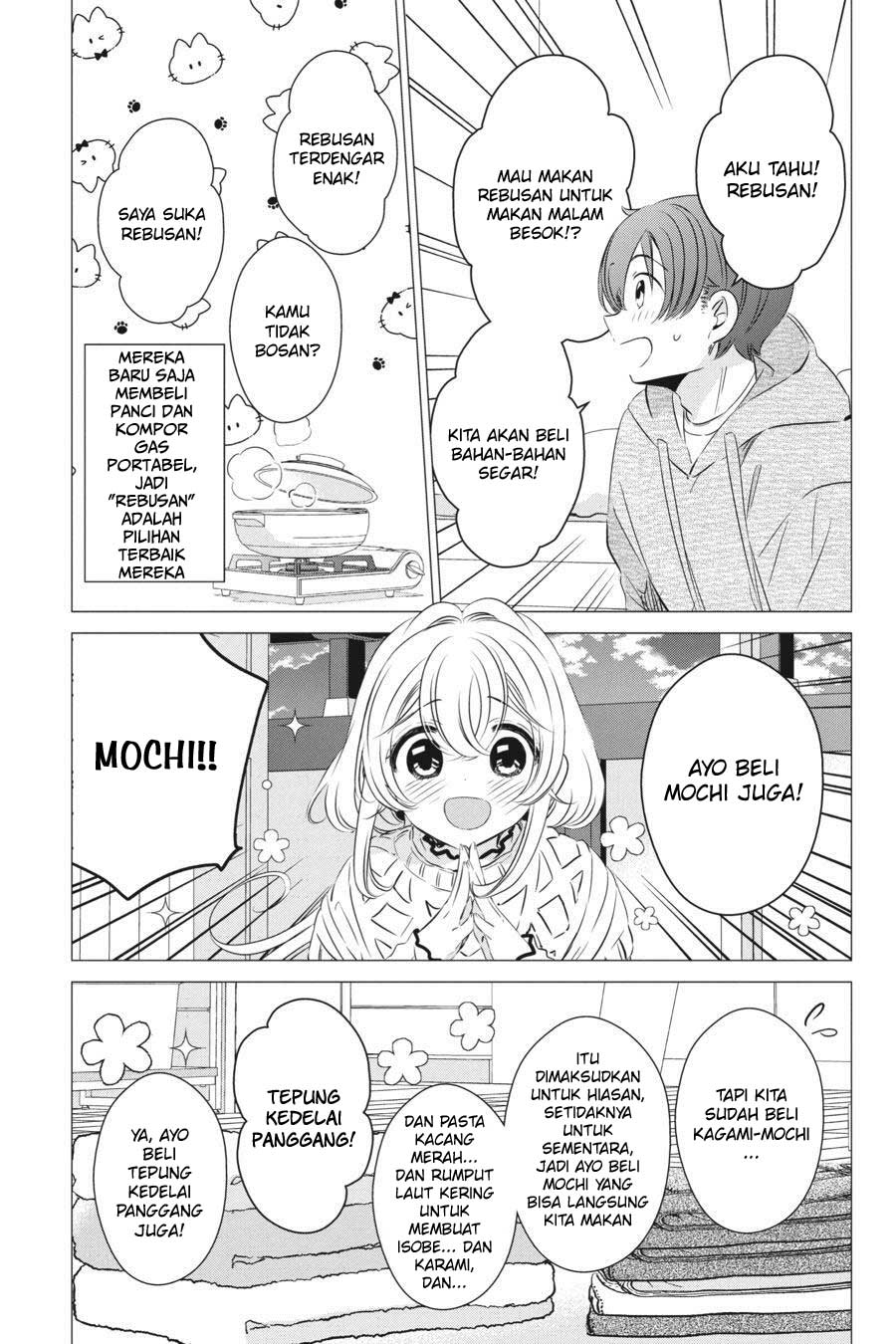 Chapter 27 - halaman 11