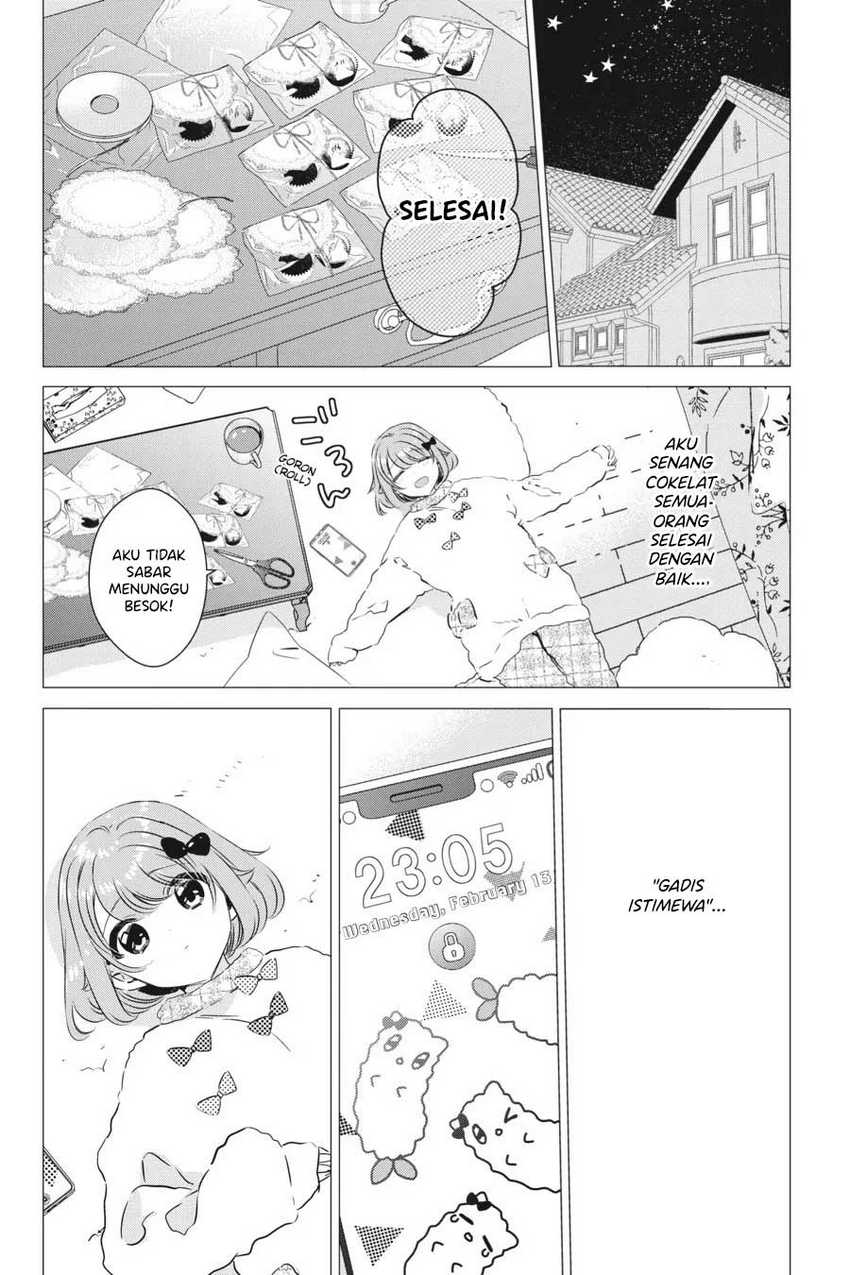 Chapter 28 - halaman 12