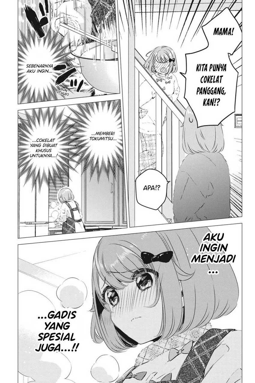 Chapter 28 - halaman 13