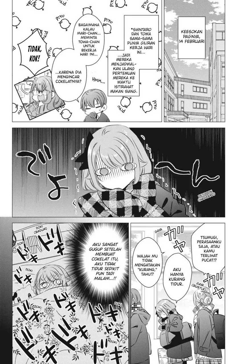 Chapter 28 - halaman 14
