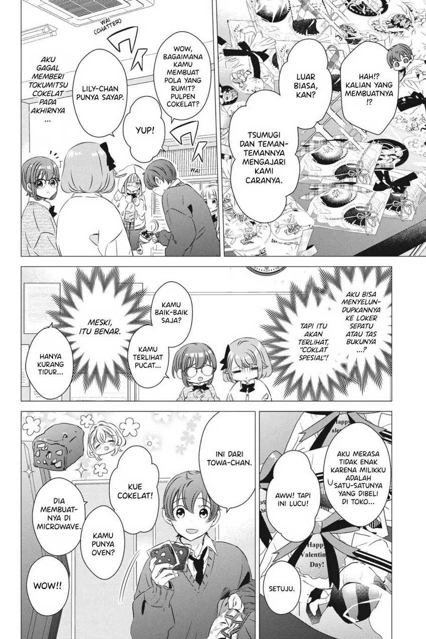 Chapter 28 - halaman 18