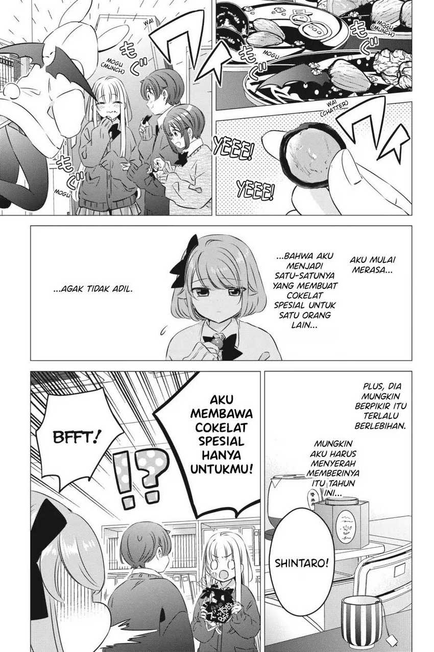Chapter 28 - halaman 19