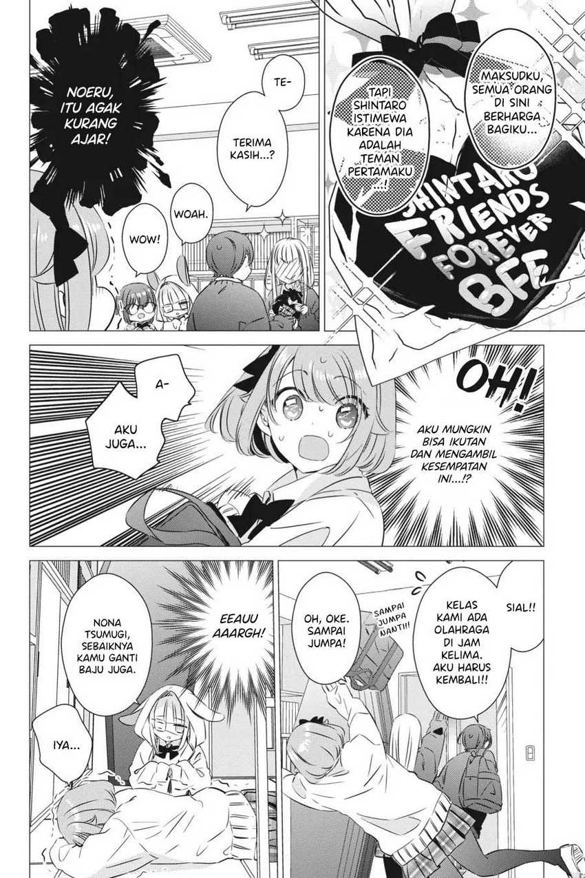 Chapter 28 - halaman 20