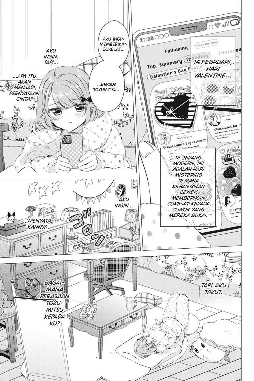Chapter 28 - halaman 3