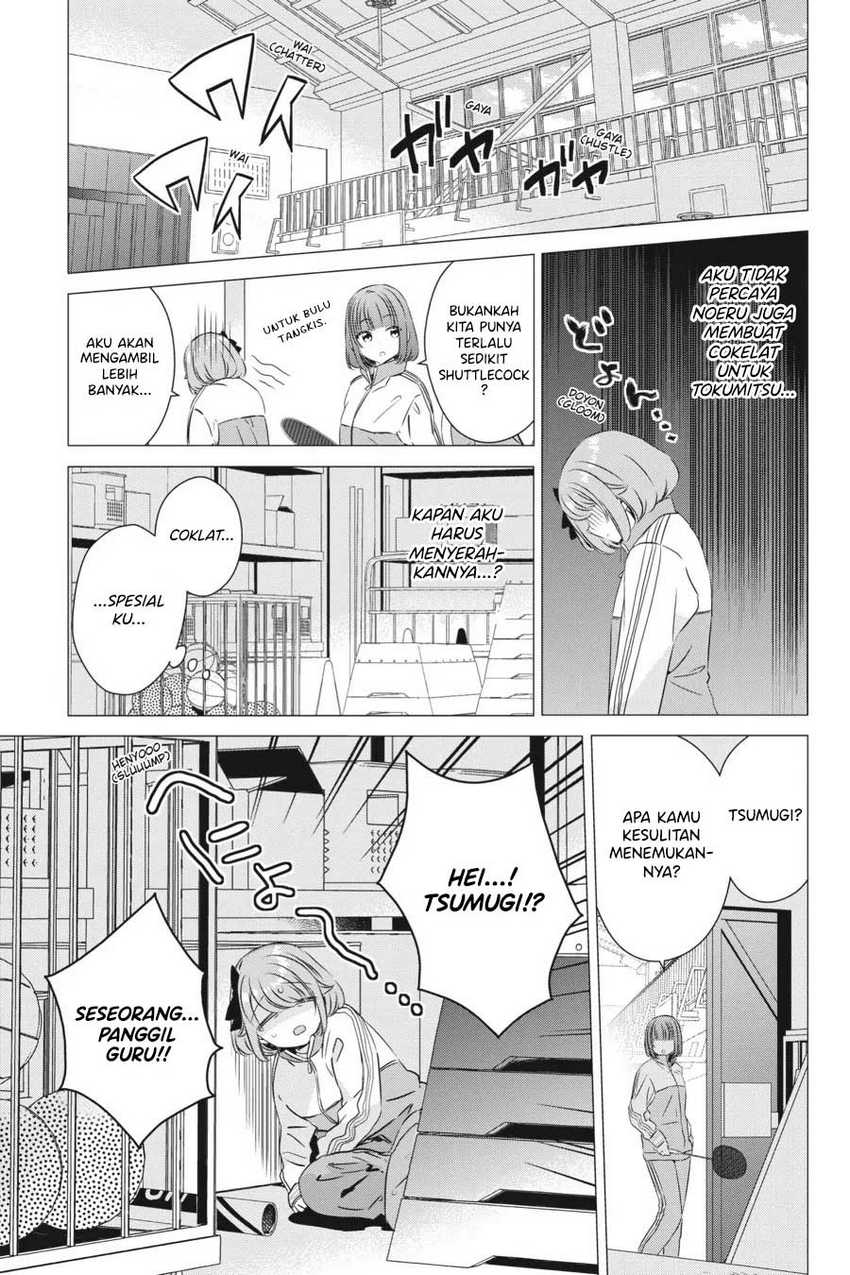 Chapter 28 - halaman 21