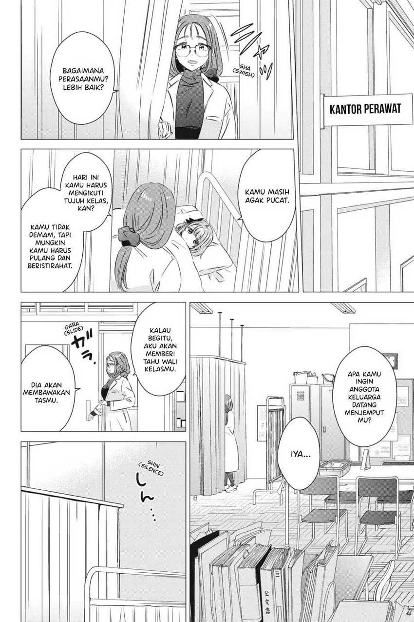 Chapter 28 - halaman 22