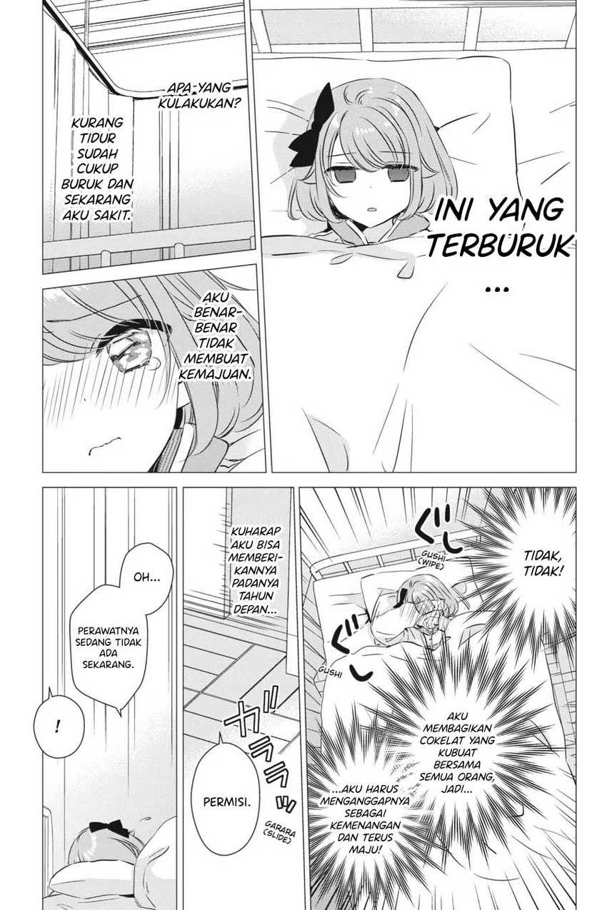 Chapter 28 - halaman 23