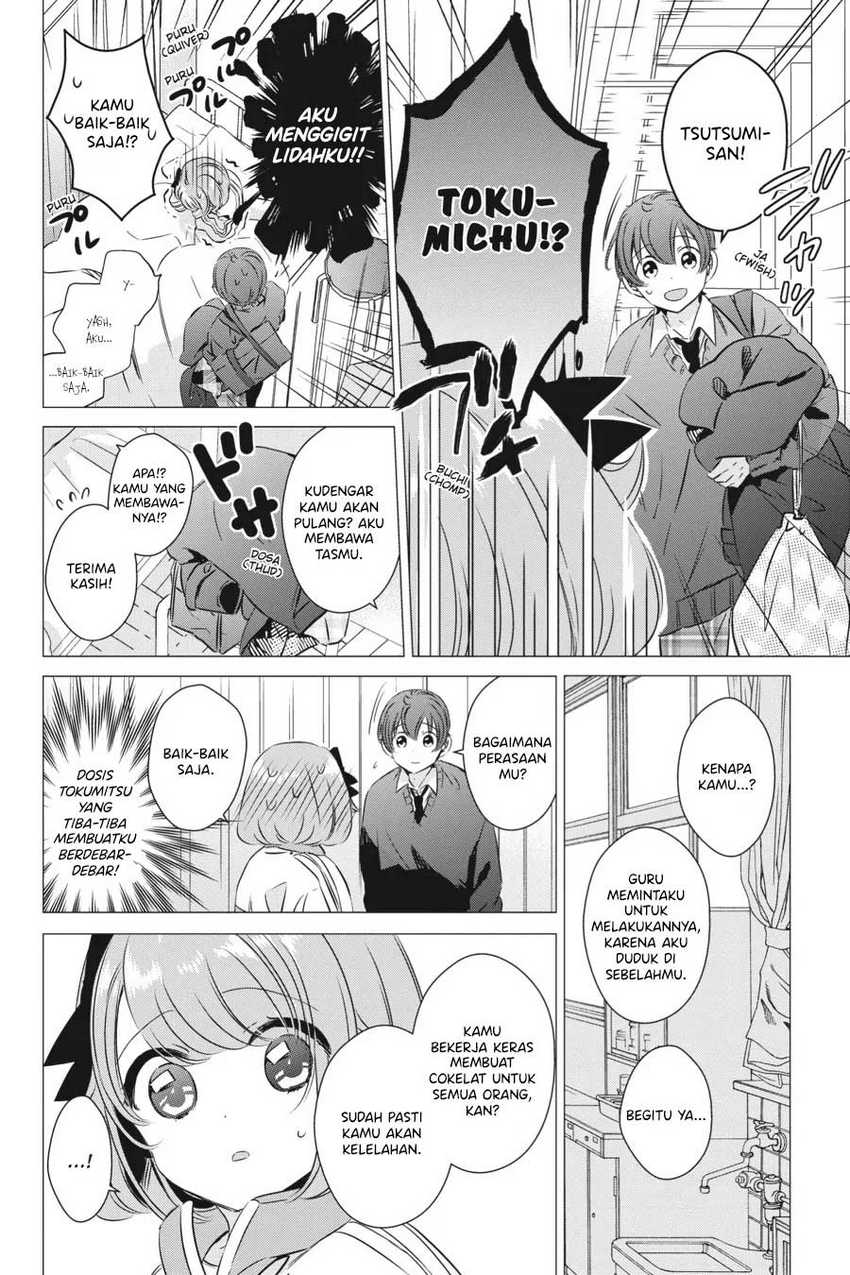 Chapter 28 - halaman 24