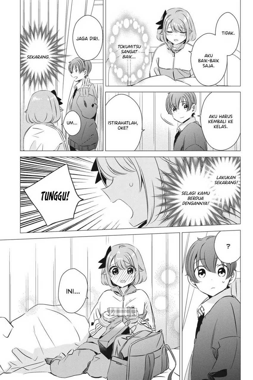 Chapter 28 - halaman 25