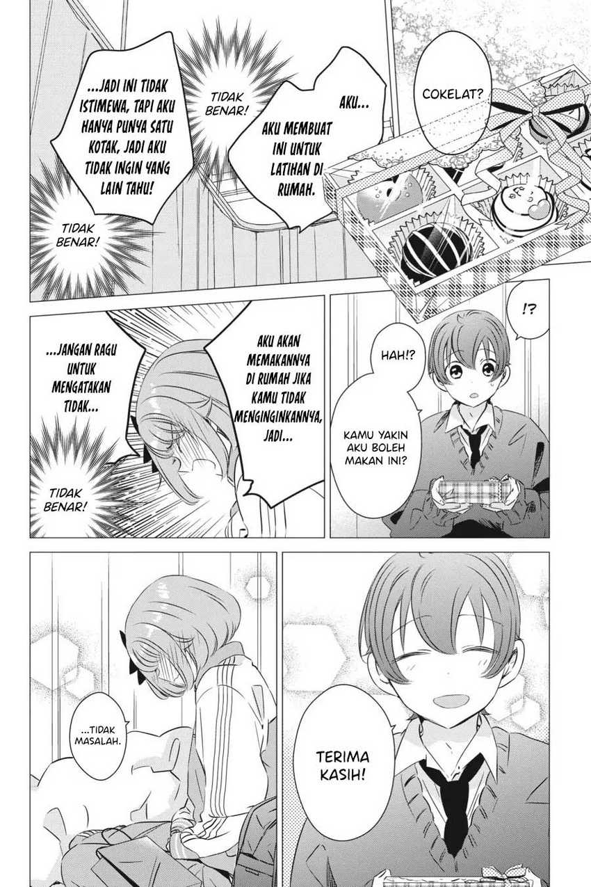 Chapter 28 - halaman 26