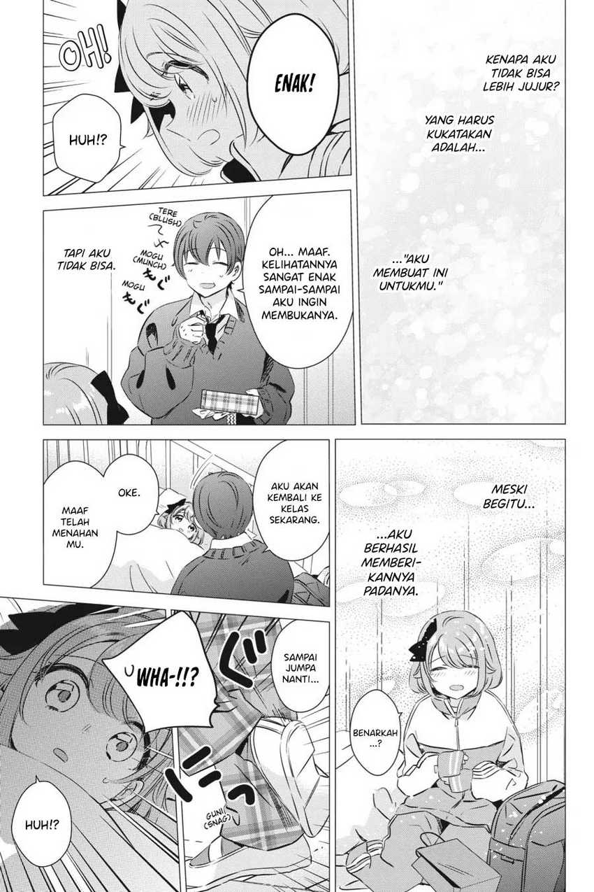 Chapter 28 - halaman 27