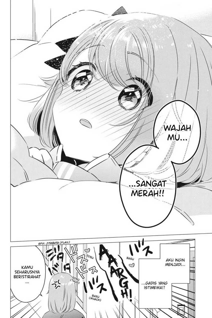 Chapter 28 - halaman 30