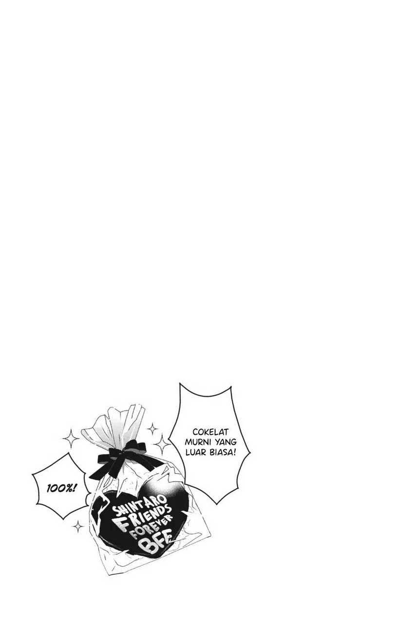 Chapter 28 - halaman 31