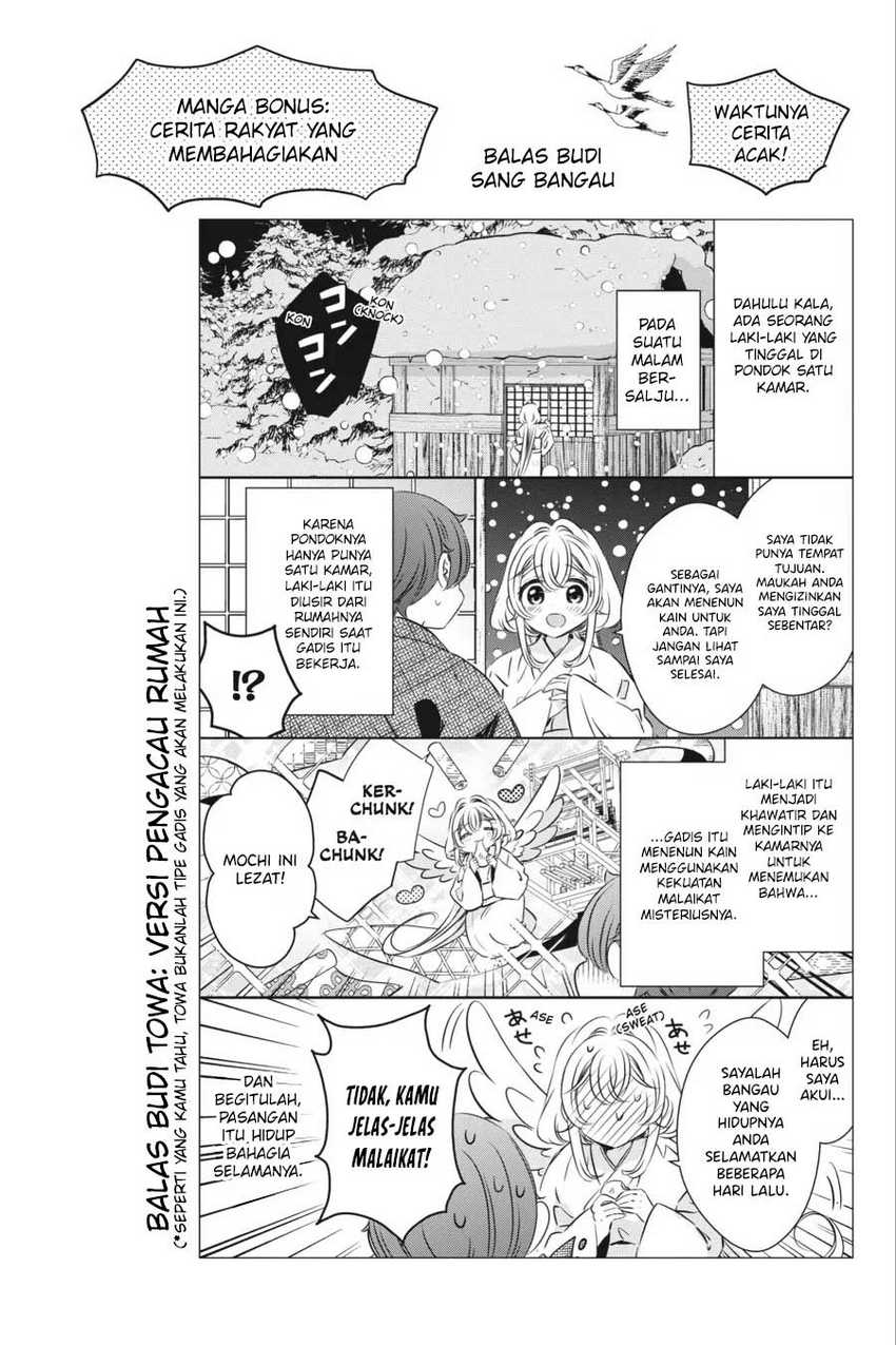 Chapter 28 - halaman 33