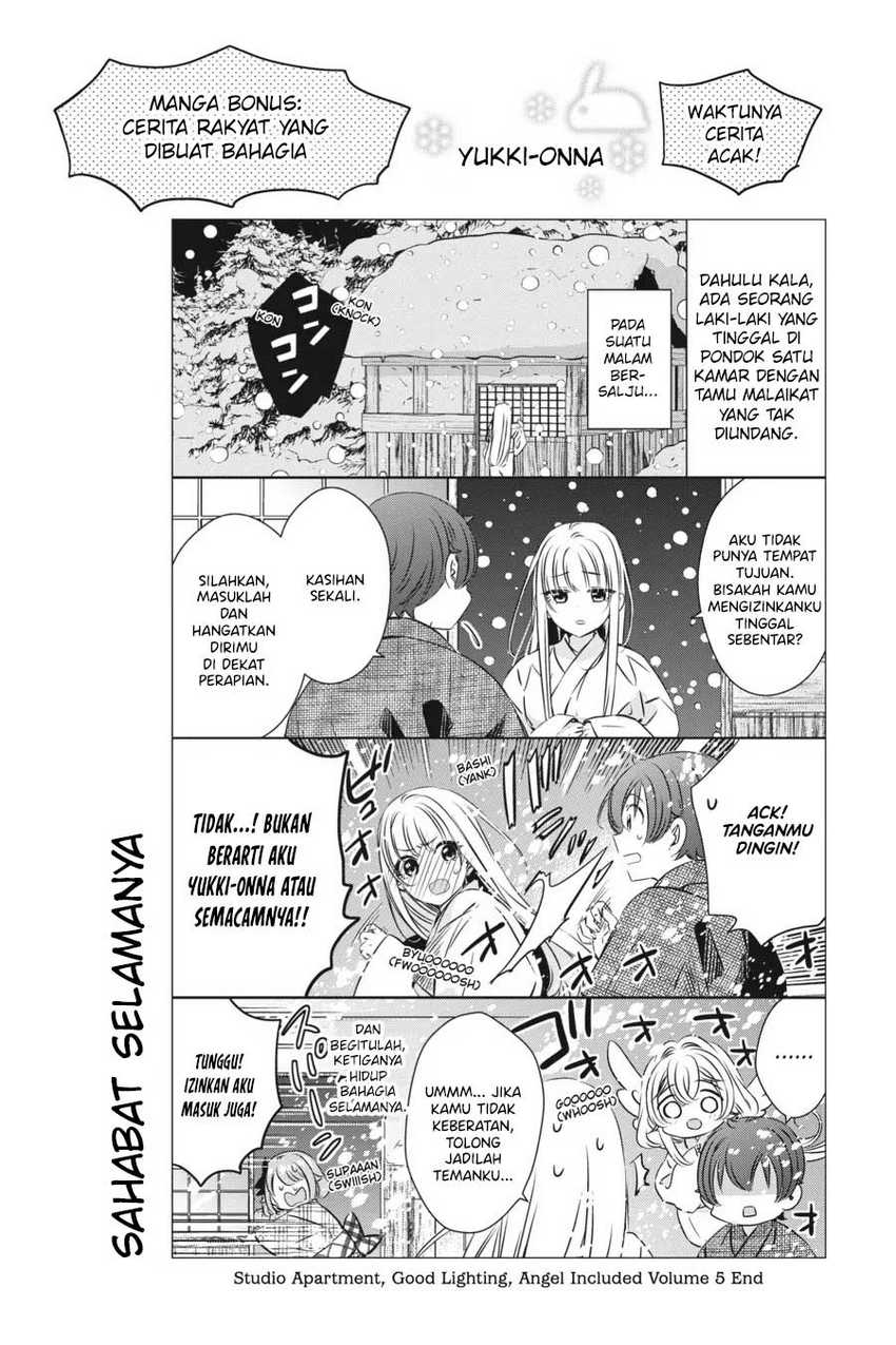 Chapter 28 - halaman 34