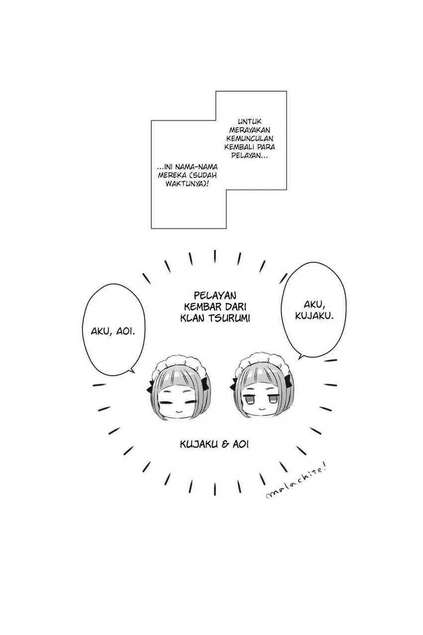 Chapter 28 - halaman 35