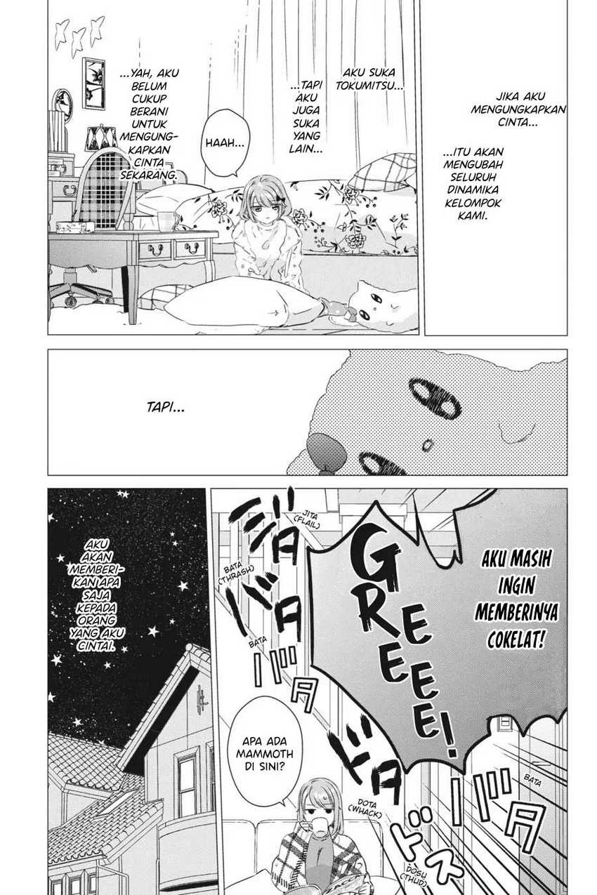 Chapter 28 - halaman 5