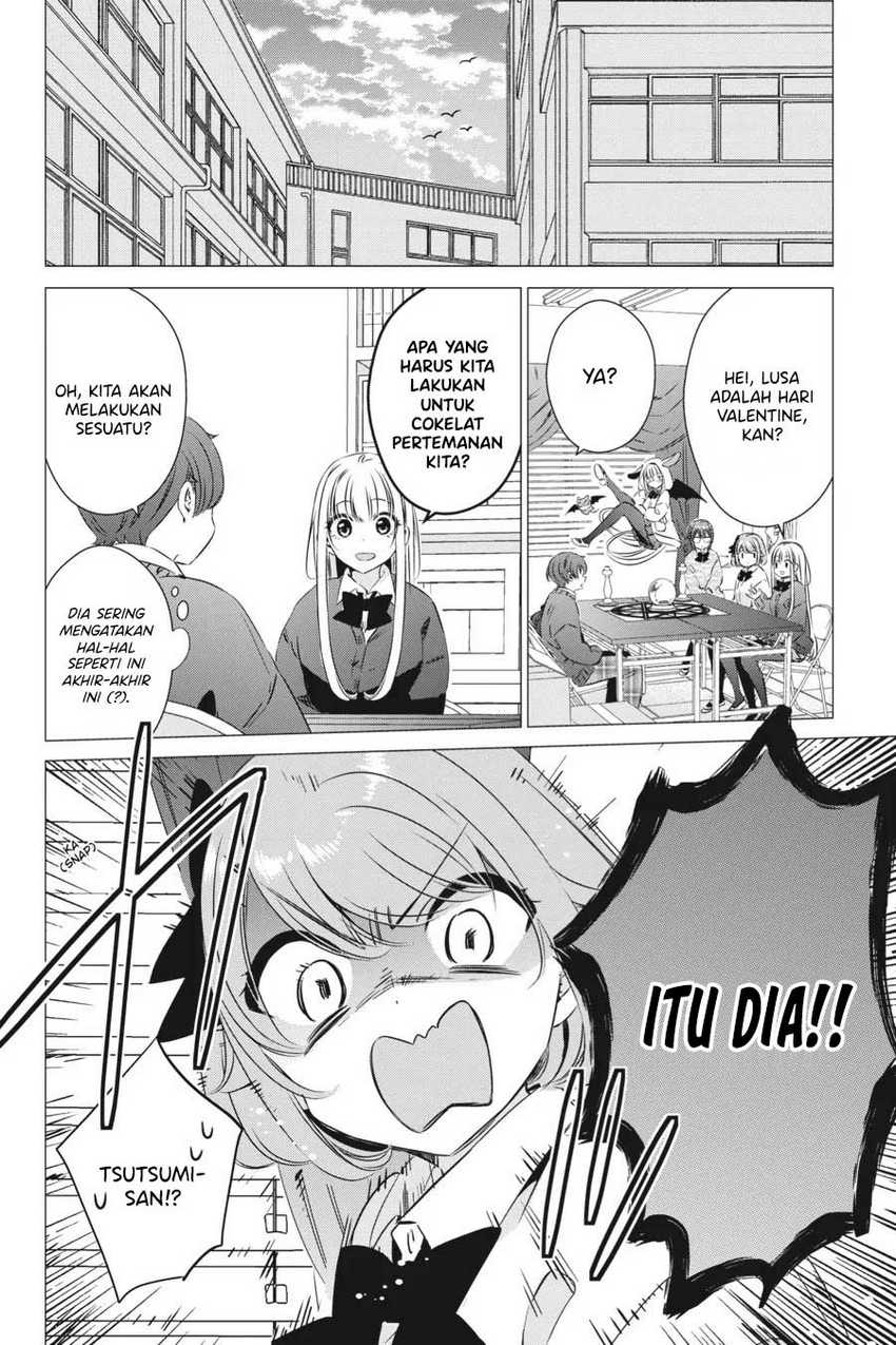 Chapter 28 - halaman 6