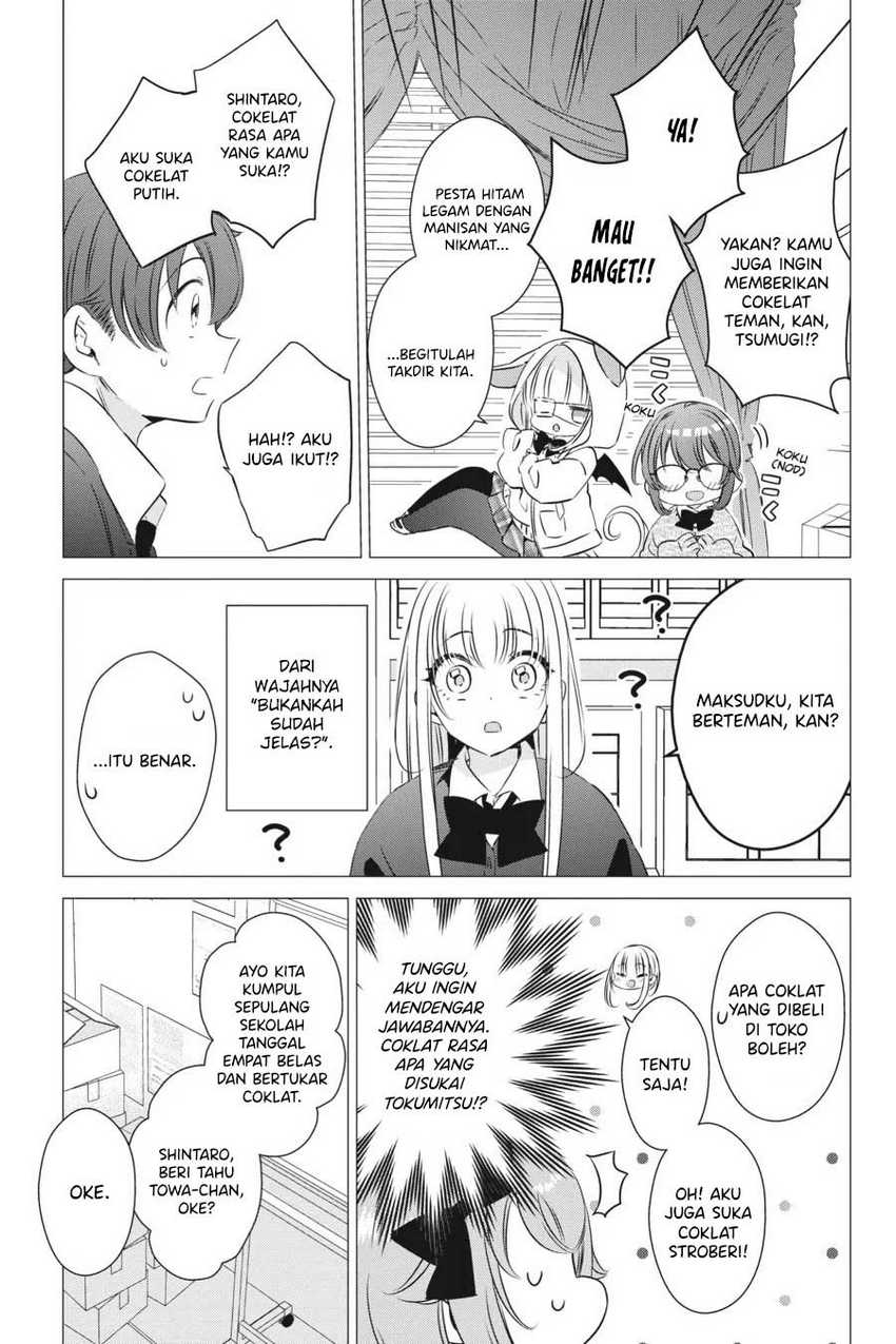 Chapter 28 - halaman 7