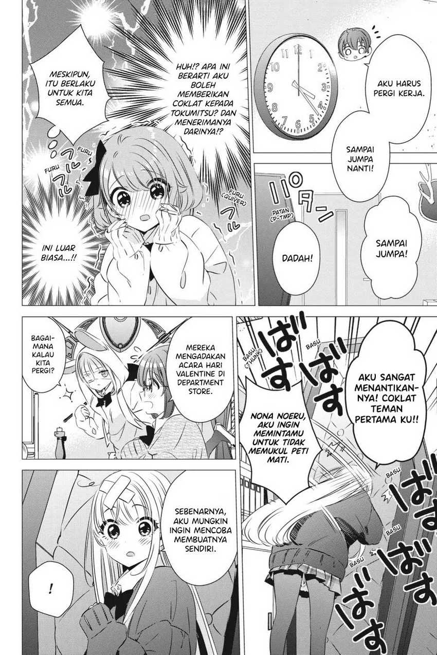 Chapter 28 - halaman 8