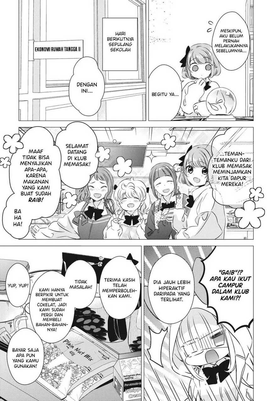 Chapter 28 - halaman 9