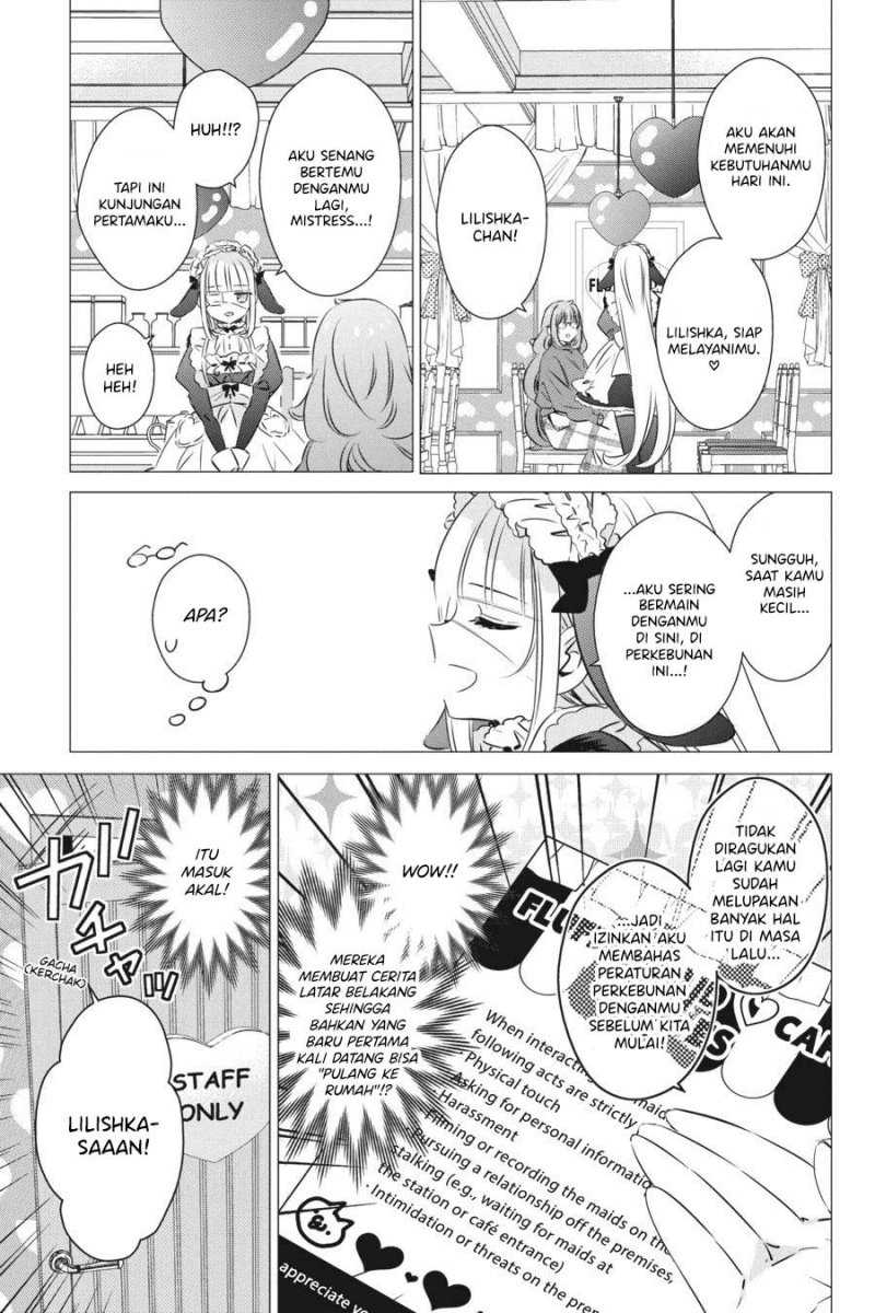 Chapter 29 - halaman 12