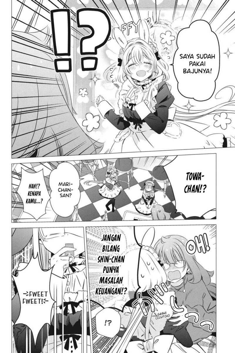 Chapter 29 - halaman 13