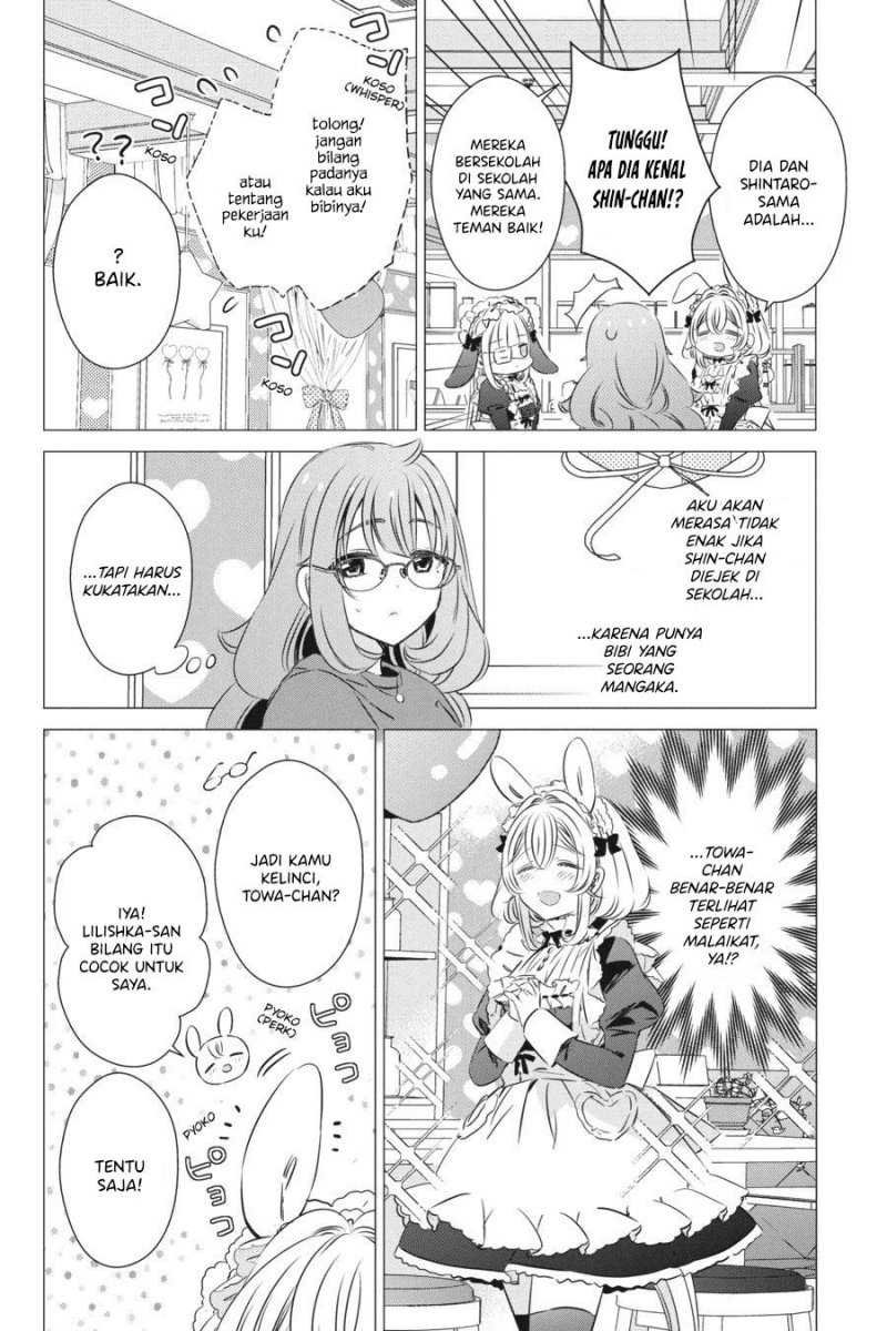 Chapter 29 - halaman 15