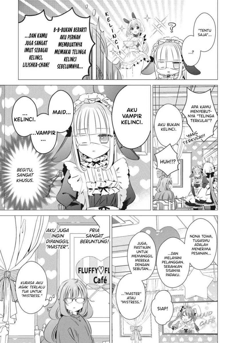 Chapter 29 - halaman 16