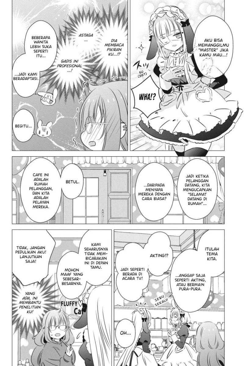 Chapter 29 - halaman 17