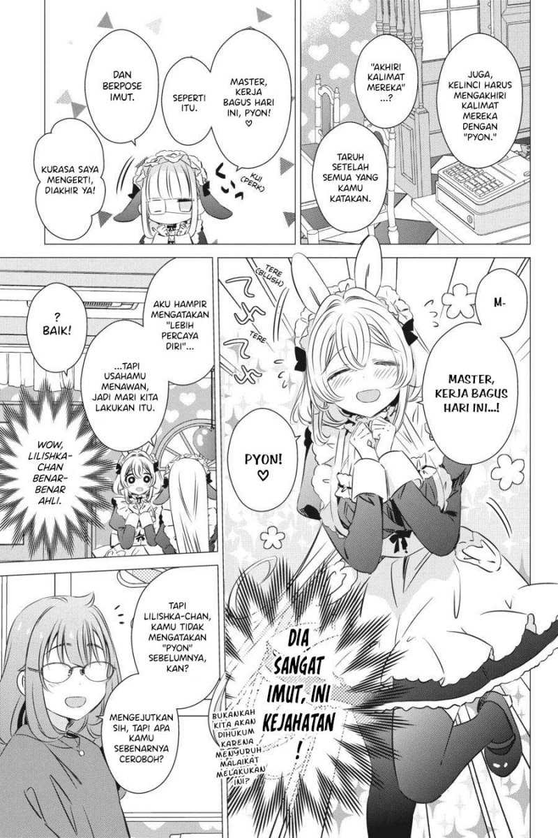 Chapter 29 - halaman 18