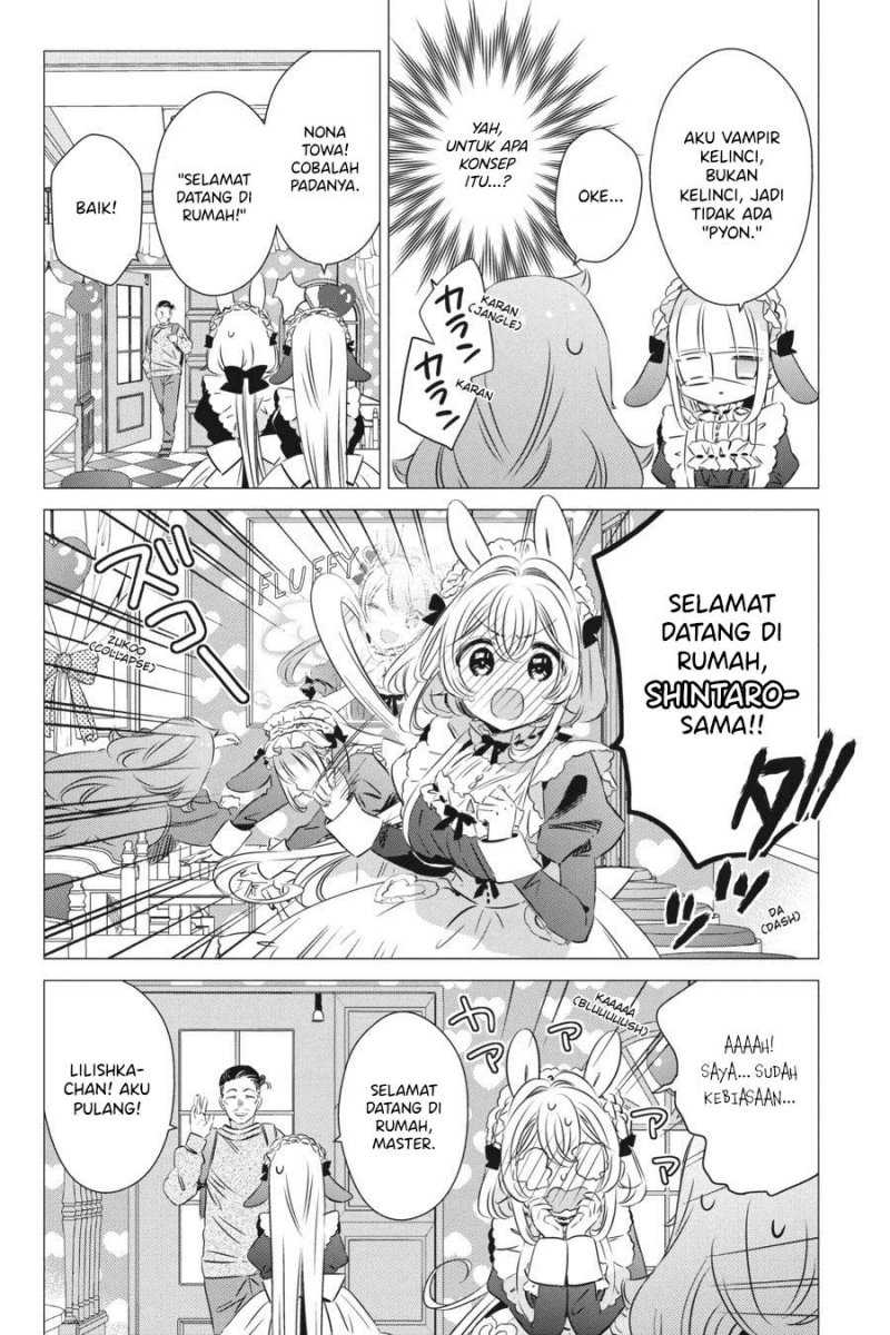 Chapter 29 - halaman 19