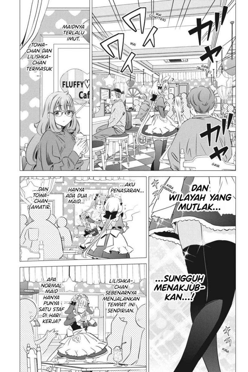 Chapter 29 - halaman 20