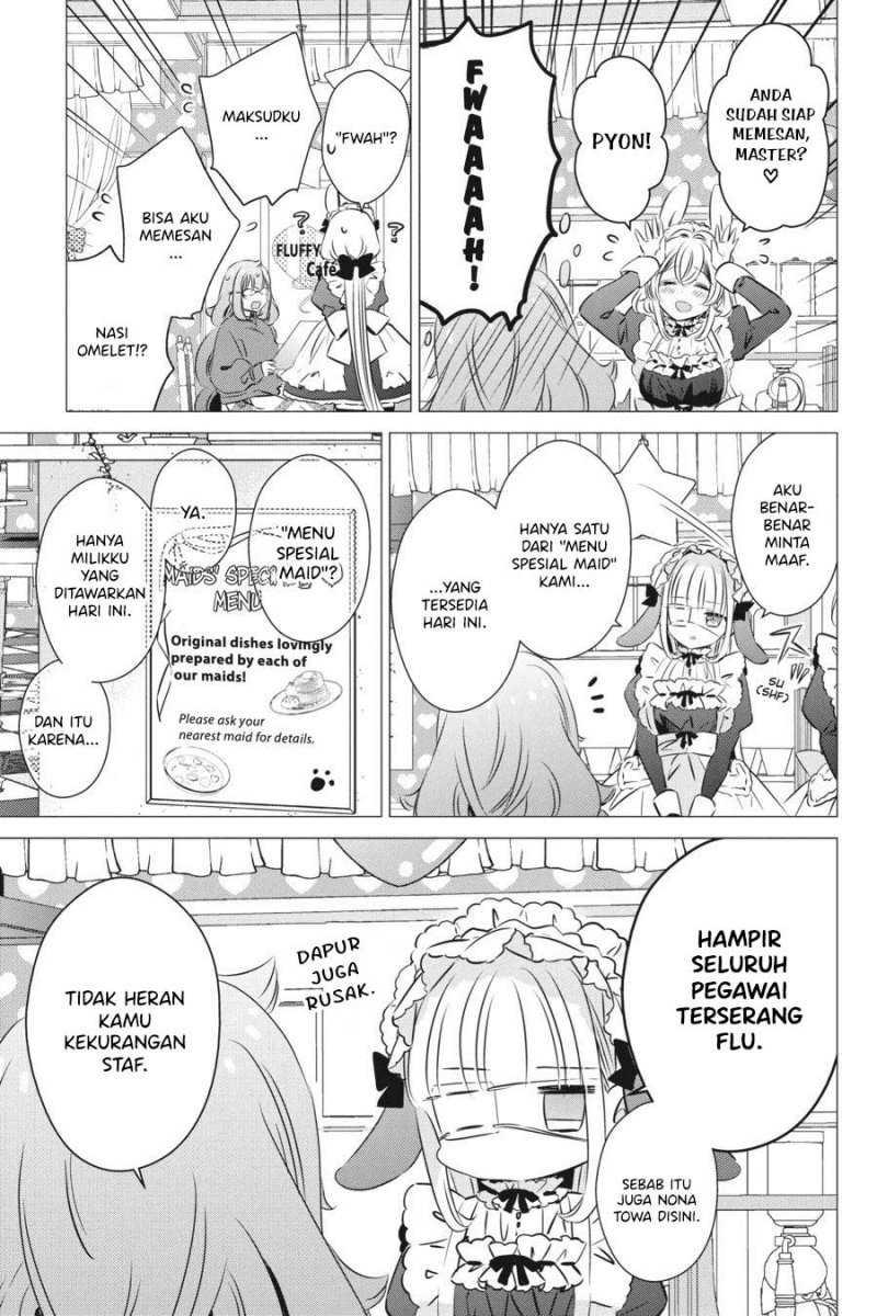 Chapter 29 - halaman 22
