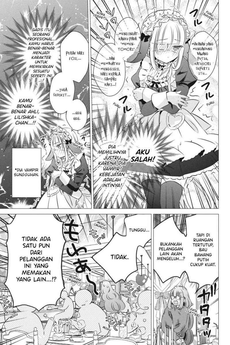 Chapter 29 - halaman 24