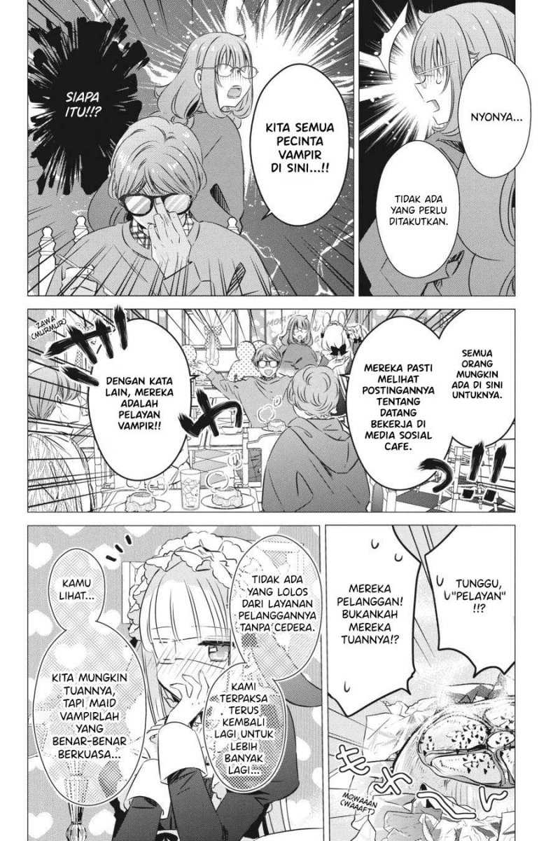 Chapter 29 - halaman 25