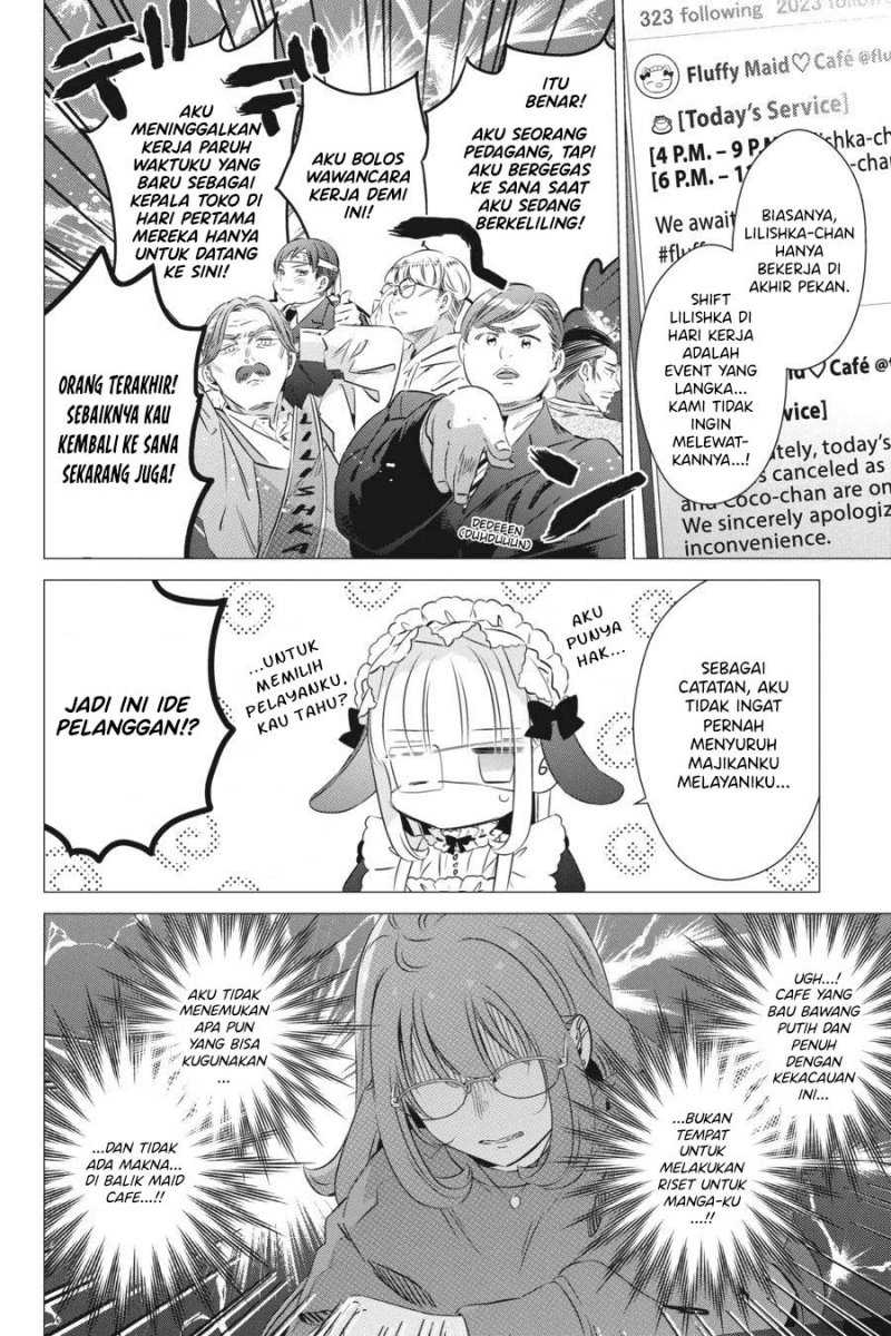 Chapter 29 - halaman 27