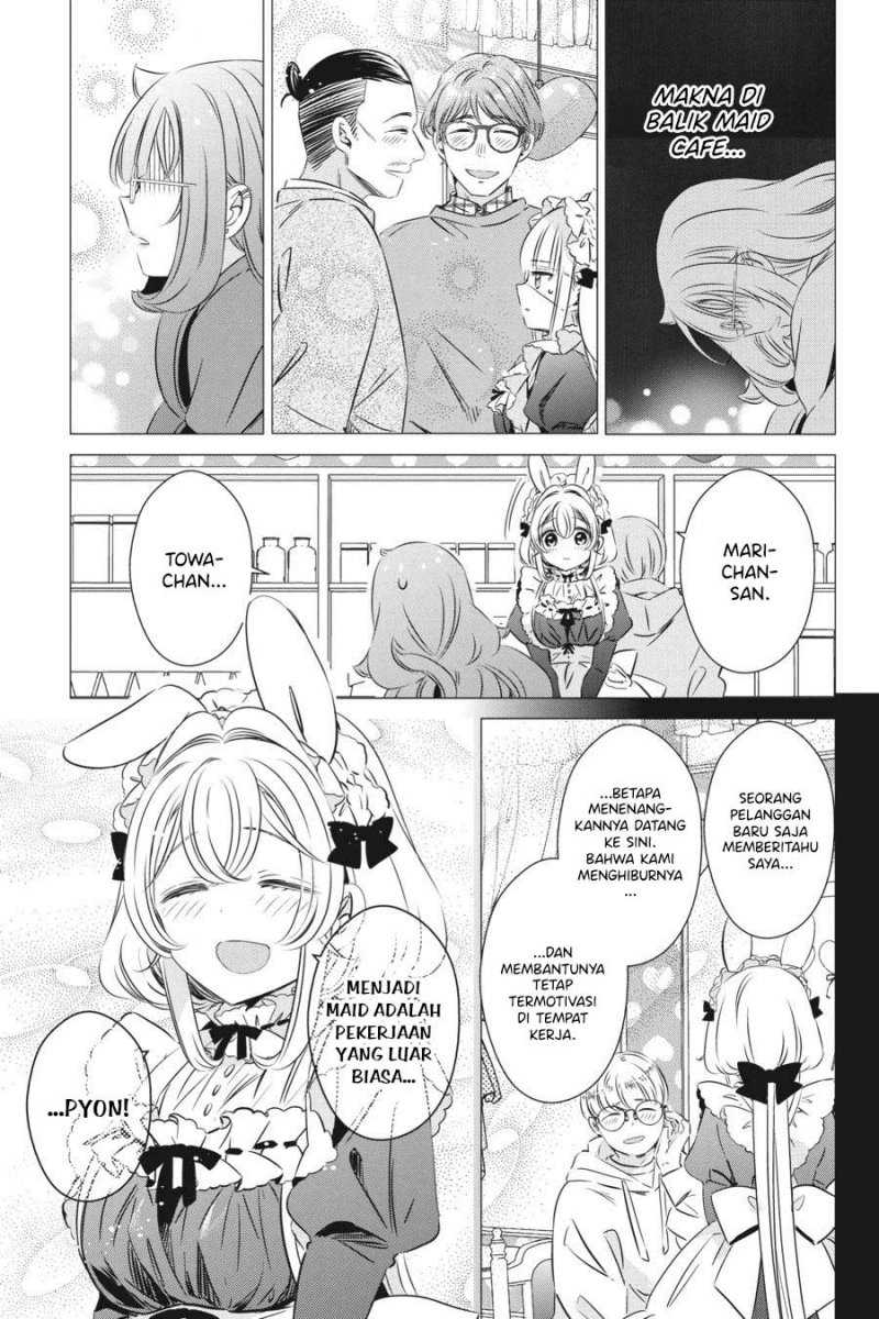 Chapter 29 - halaman 28