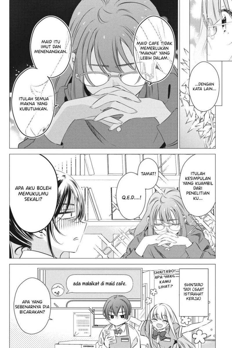 Chapter 29 - halaman 29