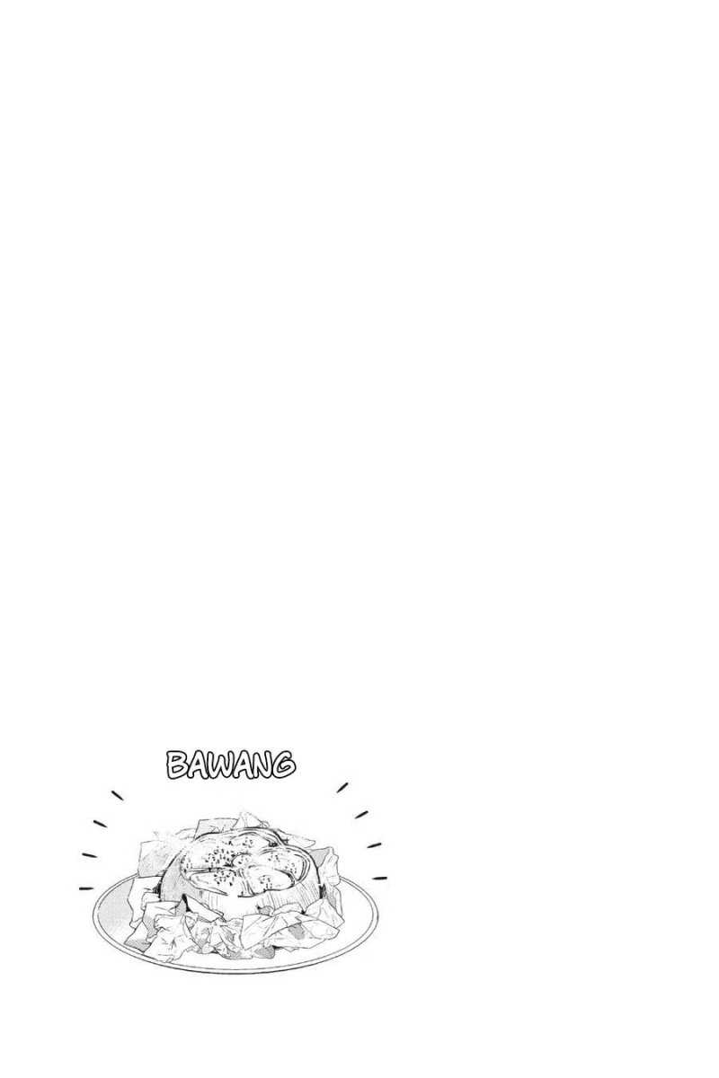 Chapter 29 - halaman 30