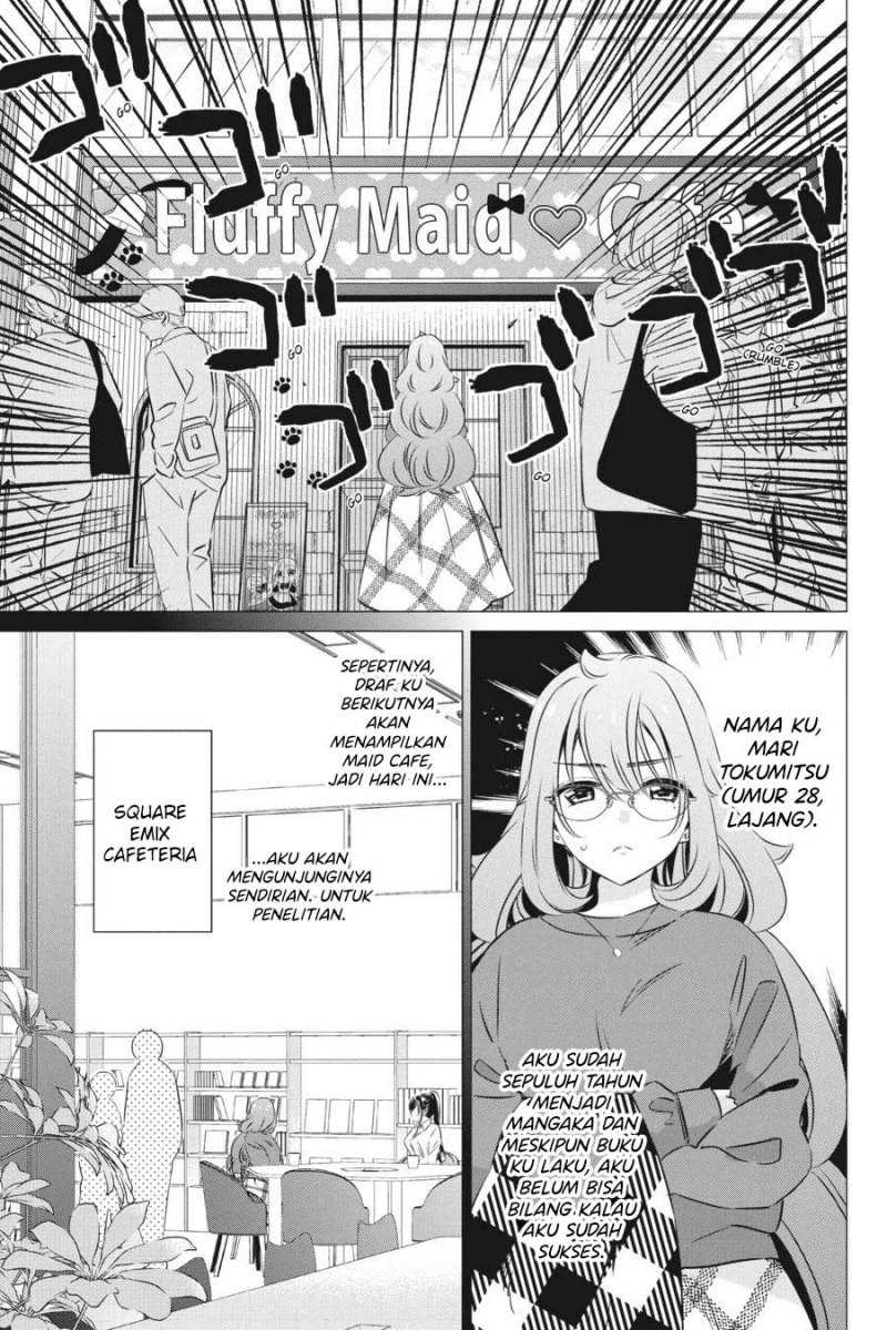 Chapter 29 - halaman 8