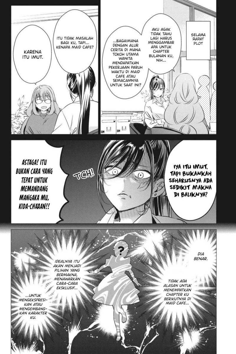 Chapter 29 - halaman 9