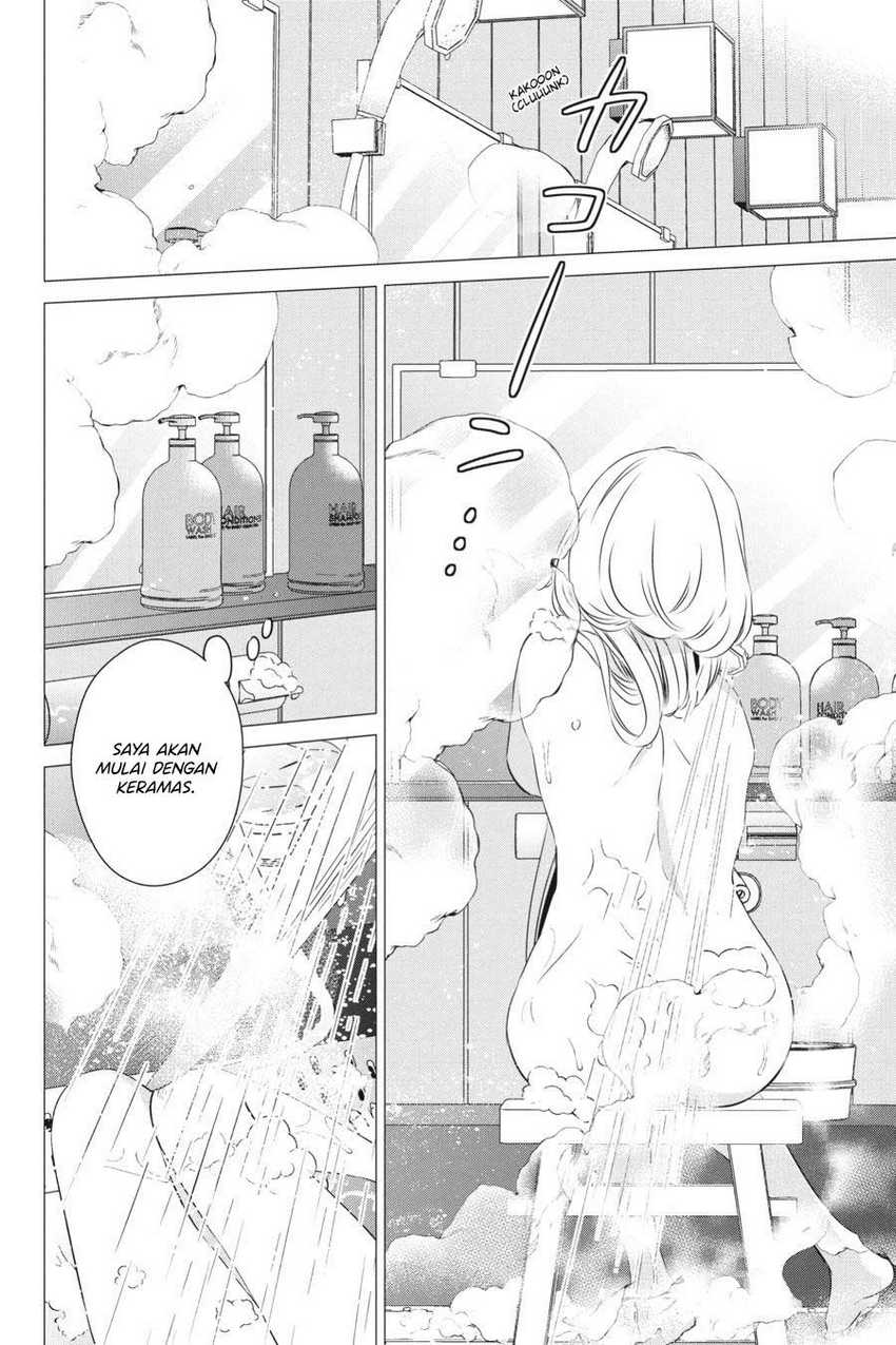 Chapter 30 - halaman 12