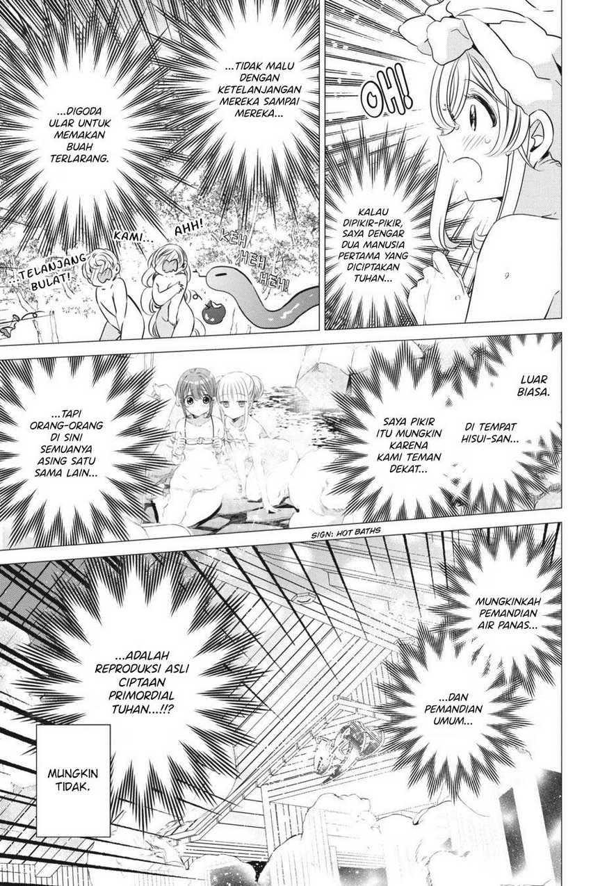 Chapter 30 - halaman 15
