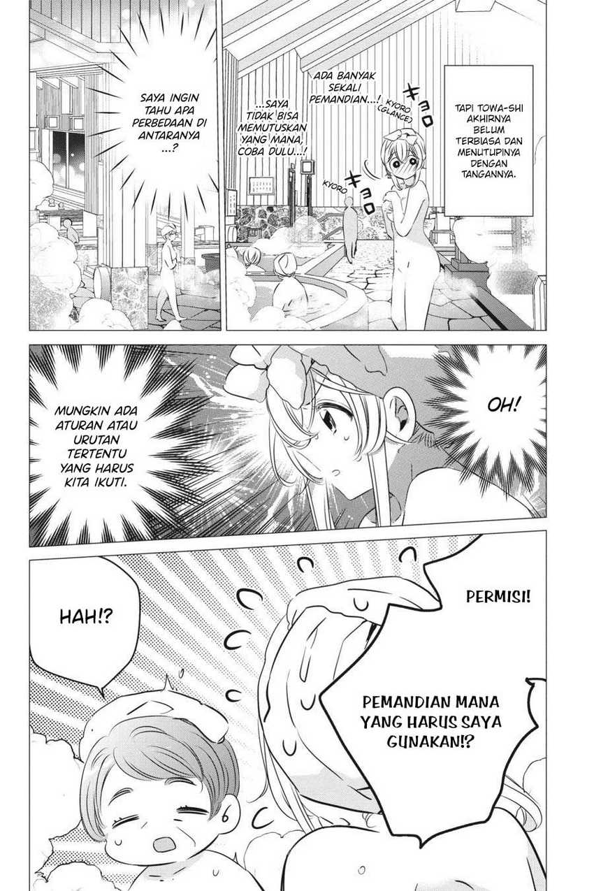 Chapter 30 - halaman 16