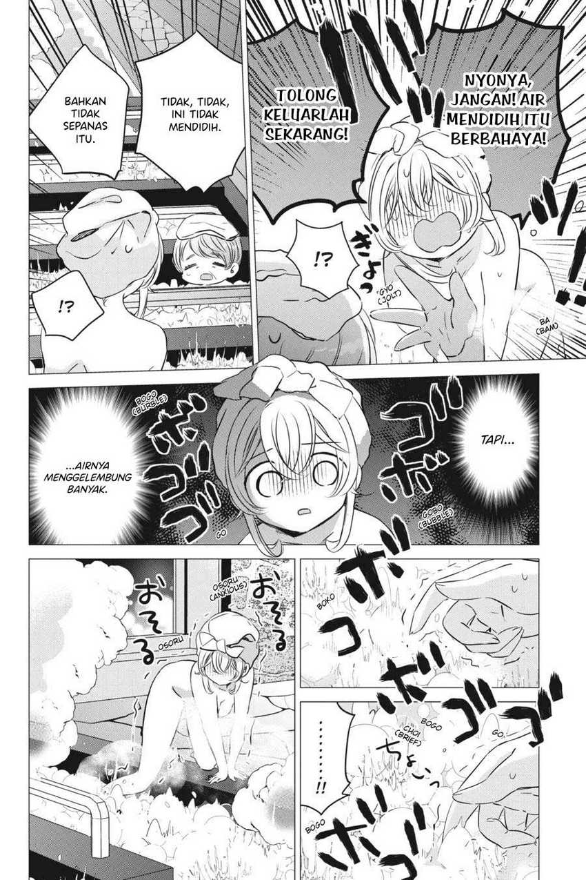 Chapter 30 - halaman 18