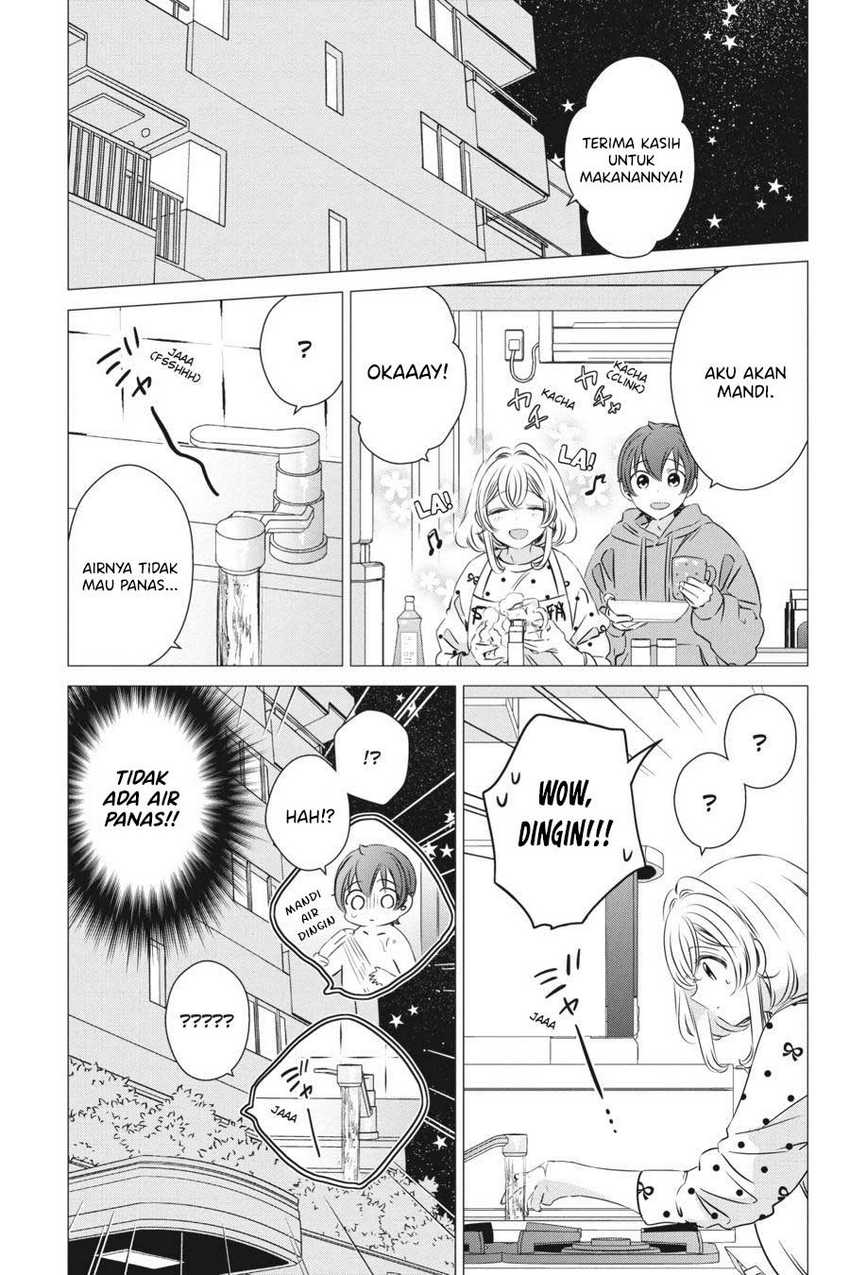Chapter 30 - halaman 3