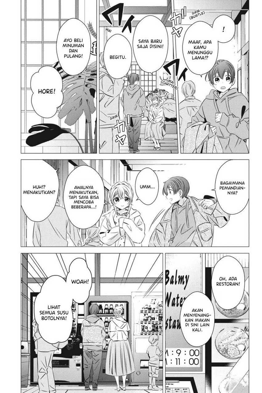 Chapter 30 - halaman 21